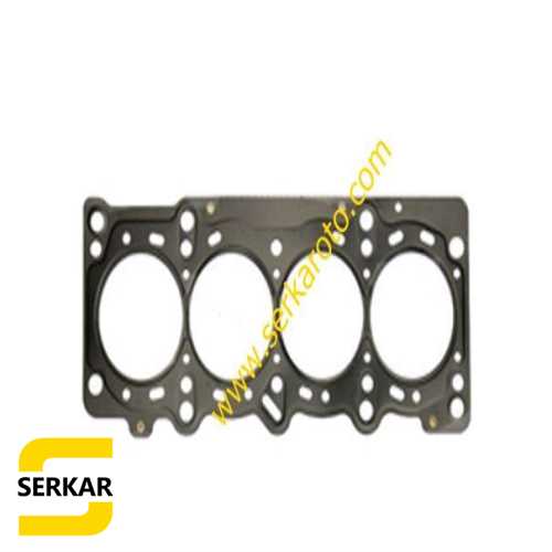 SİLİNDİR KAPAK CONTASI PALIO 1.2 8V YM MLS ÇELIK Ürün Görseli